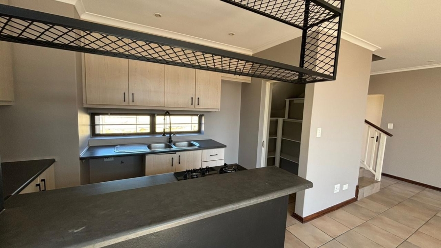 3 Bedroom Property for Sale in Bodorp Western Cape